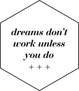 dreams_don't_work_unless_you_do